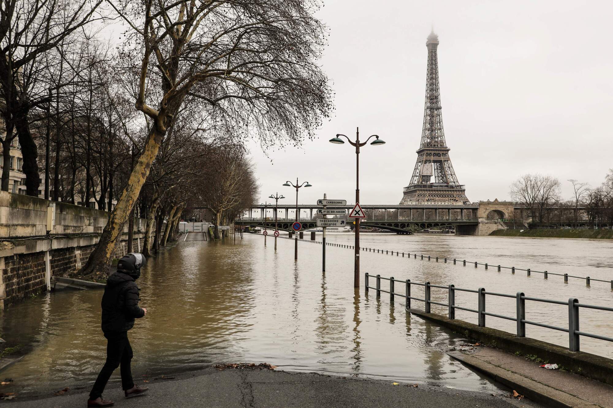 bryon russell recommends paris by night torrent pic