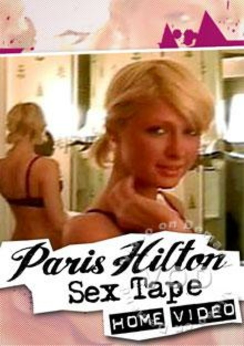 charlene hocking recommends Paris Hillton Getting Fucked
