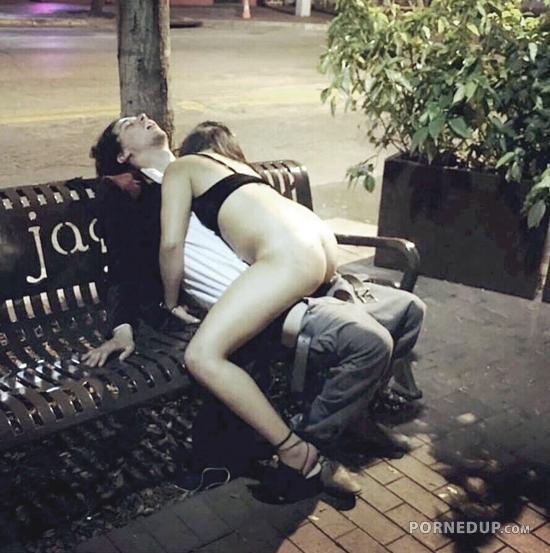 Best of Passed out having sex