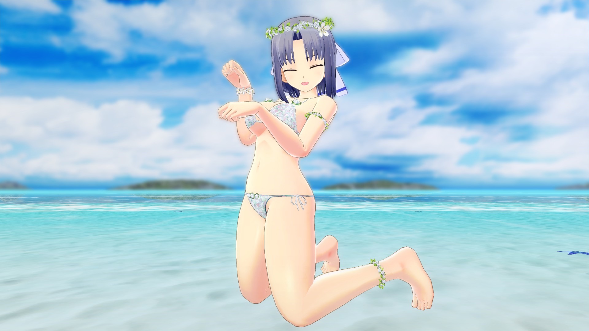 anthony tetrault recommends peach beach splash mods pic