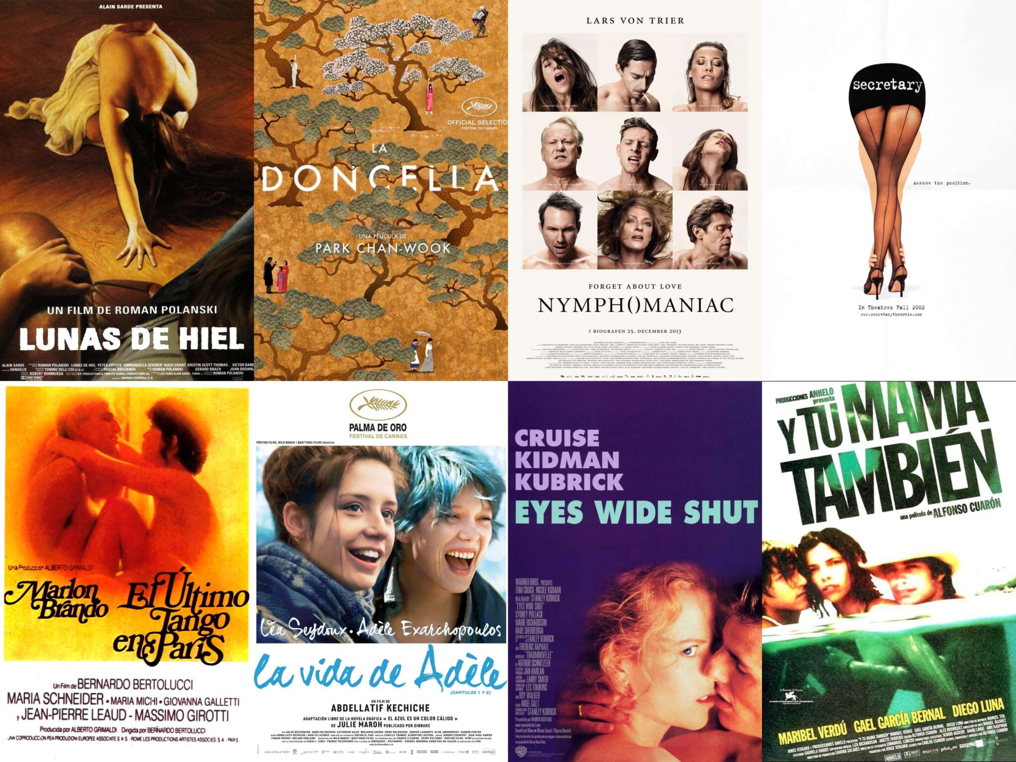 barry merrell recommends peliculas de adultos tres pic