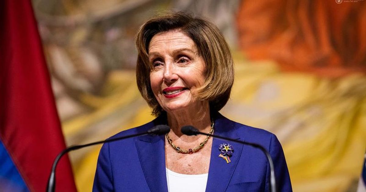 brent krider share pelosi boob job photos