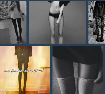 chris gadsby add photo perfect sexy legs tumblr
