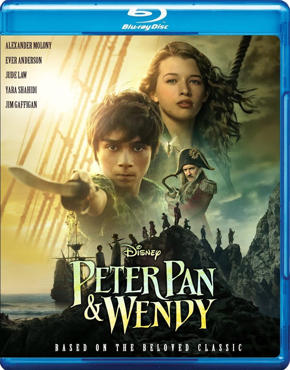 alia beydoun recommends peter pan movie free pic