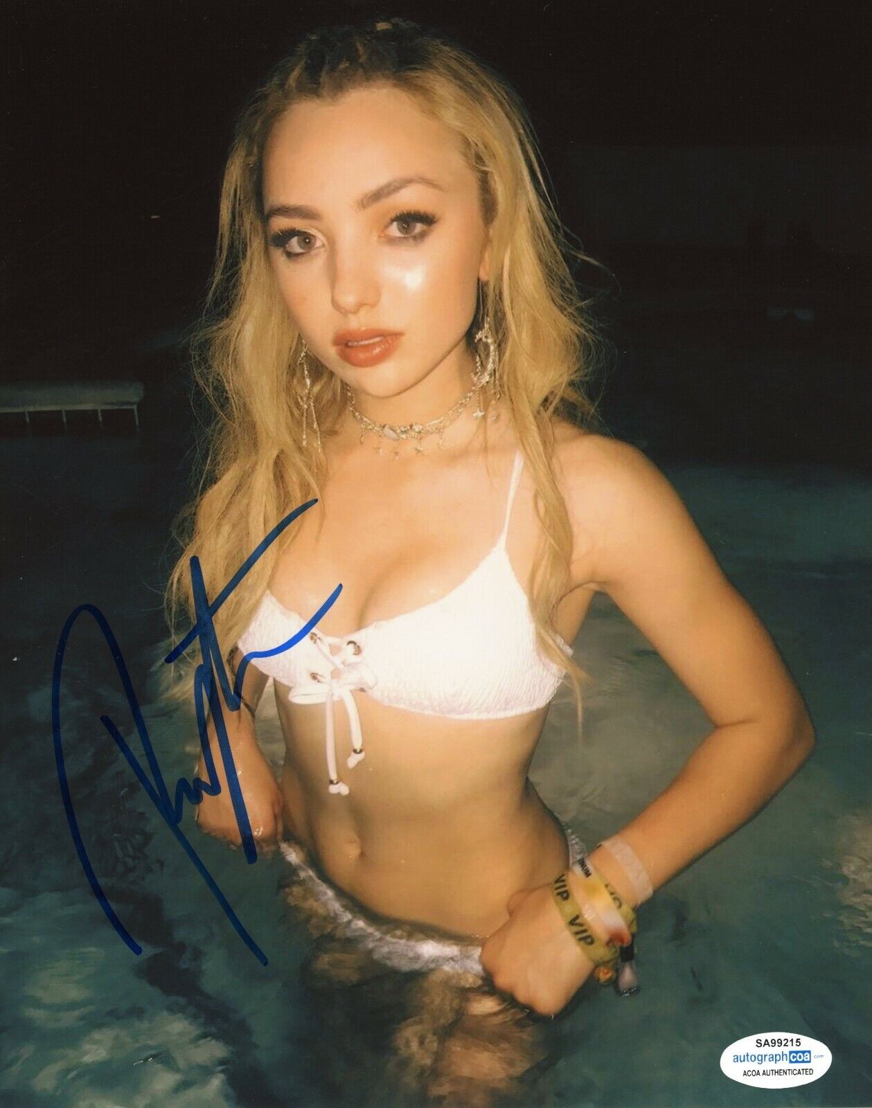 aiden ortiz recommends peyton list sexy pic