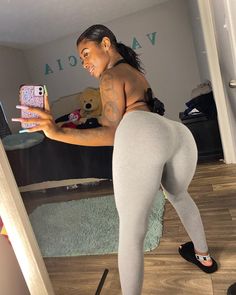 brandy partridge recommends phat ass black lesbians pic