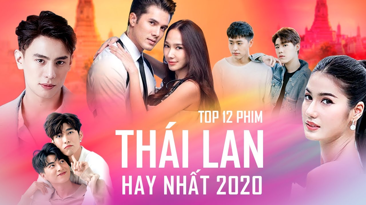 cynthia longshore recommends phim bo thai lan pic