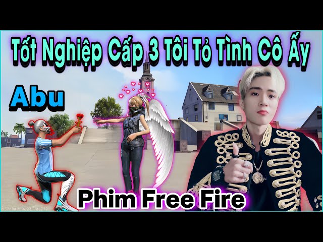 angela stancil recommends Phim Cap 3 Free