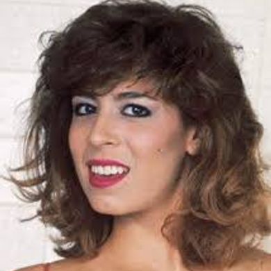 amanda asante recommends photos of christy canyon pic