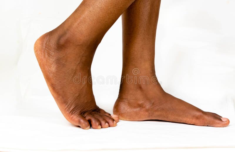 dana biehl recommends Pics Of Black Womens Feet