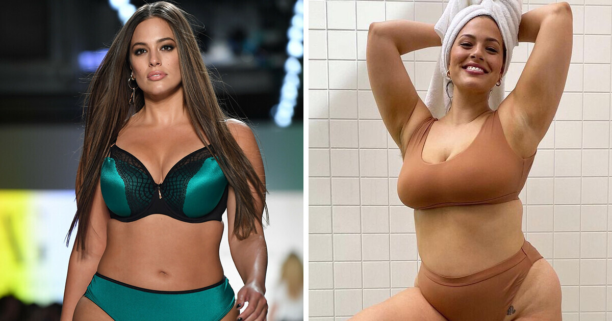 bella ramey recommends Pics Of Sexiest Woman In The World