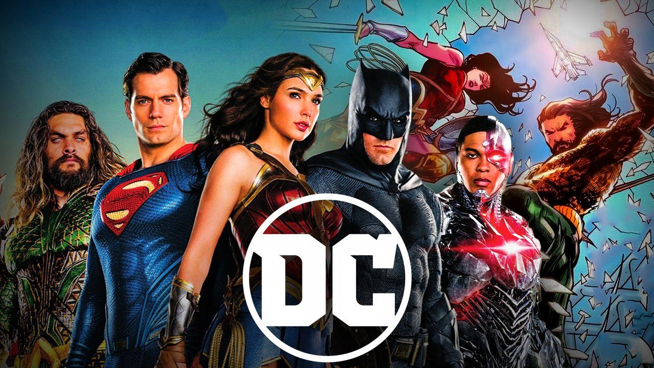 bobby grim recommends pics of the justice league pic