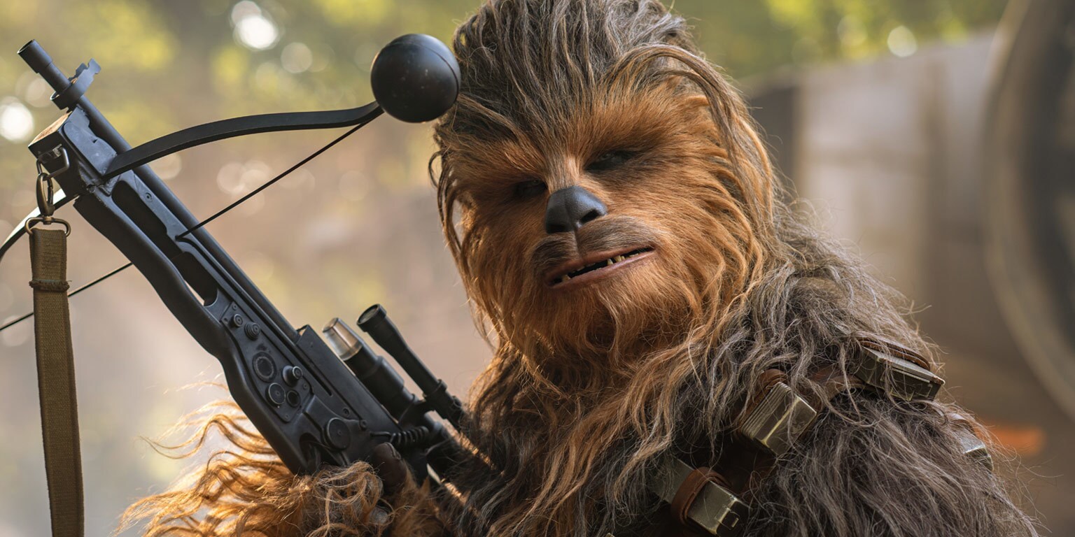 chinee lou victa recommends Pictures Of Chewbacca