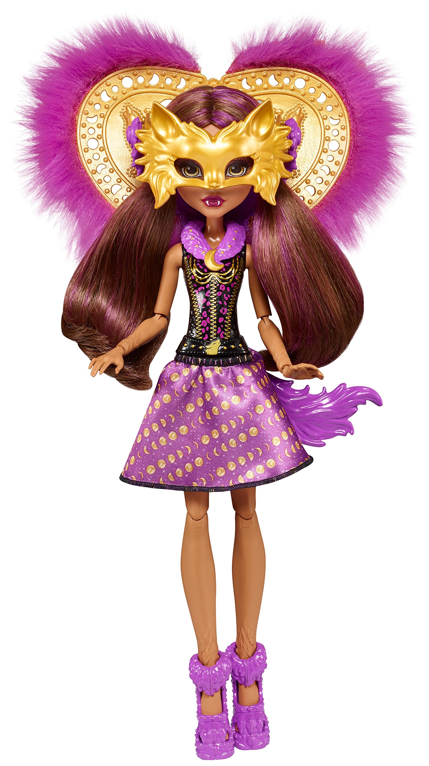 alex takasugi recommends pictures of clawdeen from monster high pic