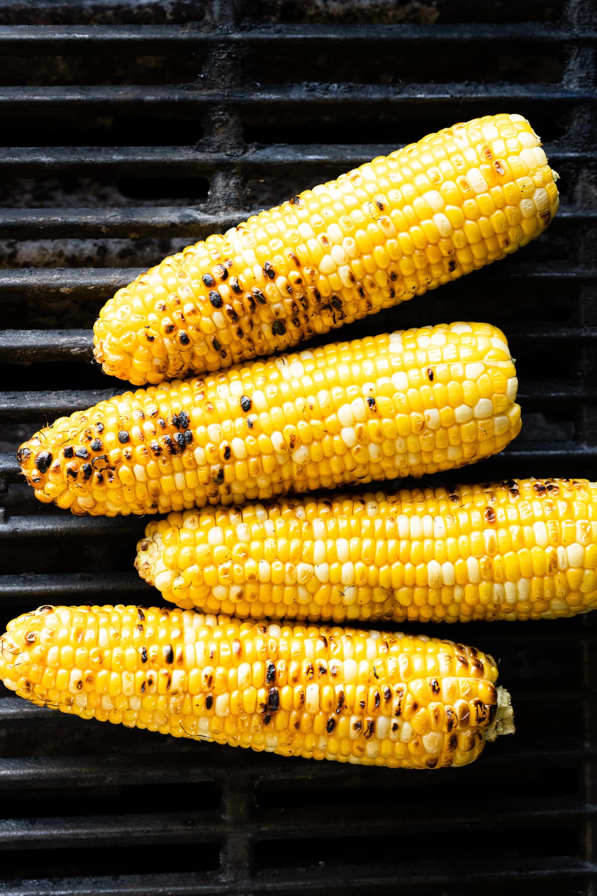 asim sarker recommends pictures of corn on the cob pic