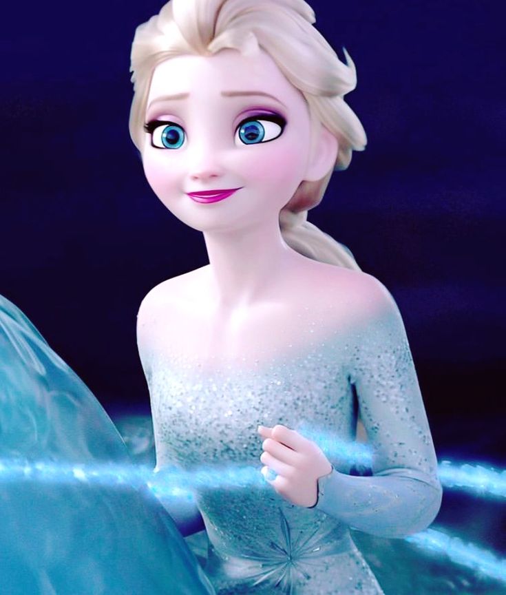 carol stofer recommends pictures of elsa pic