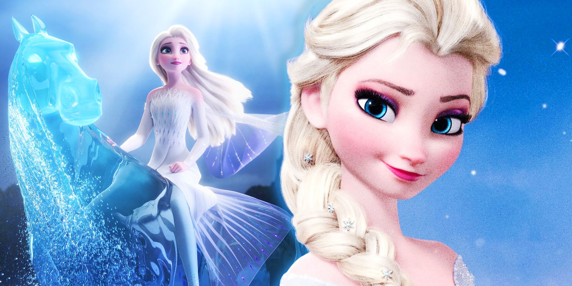 Best of Pictures of elsa