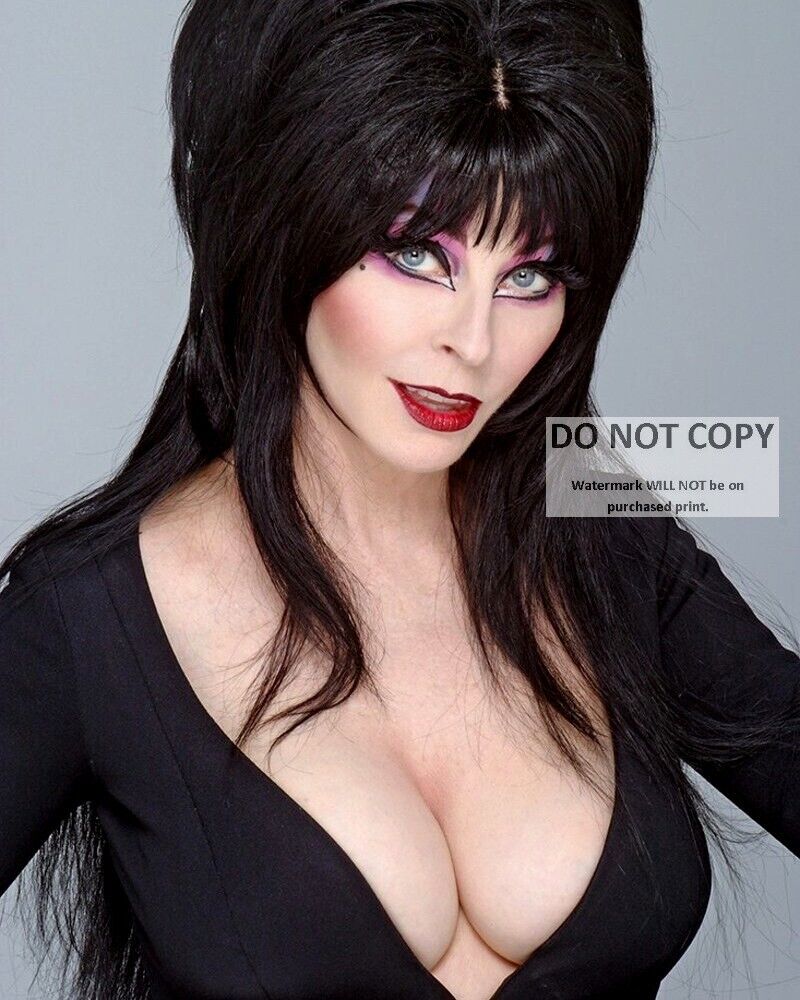 angie bowling recommends pictures of elvira mistress of the dark pic