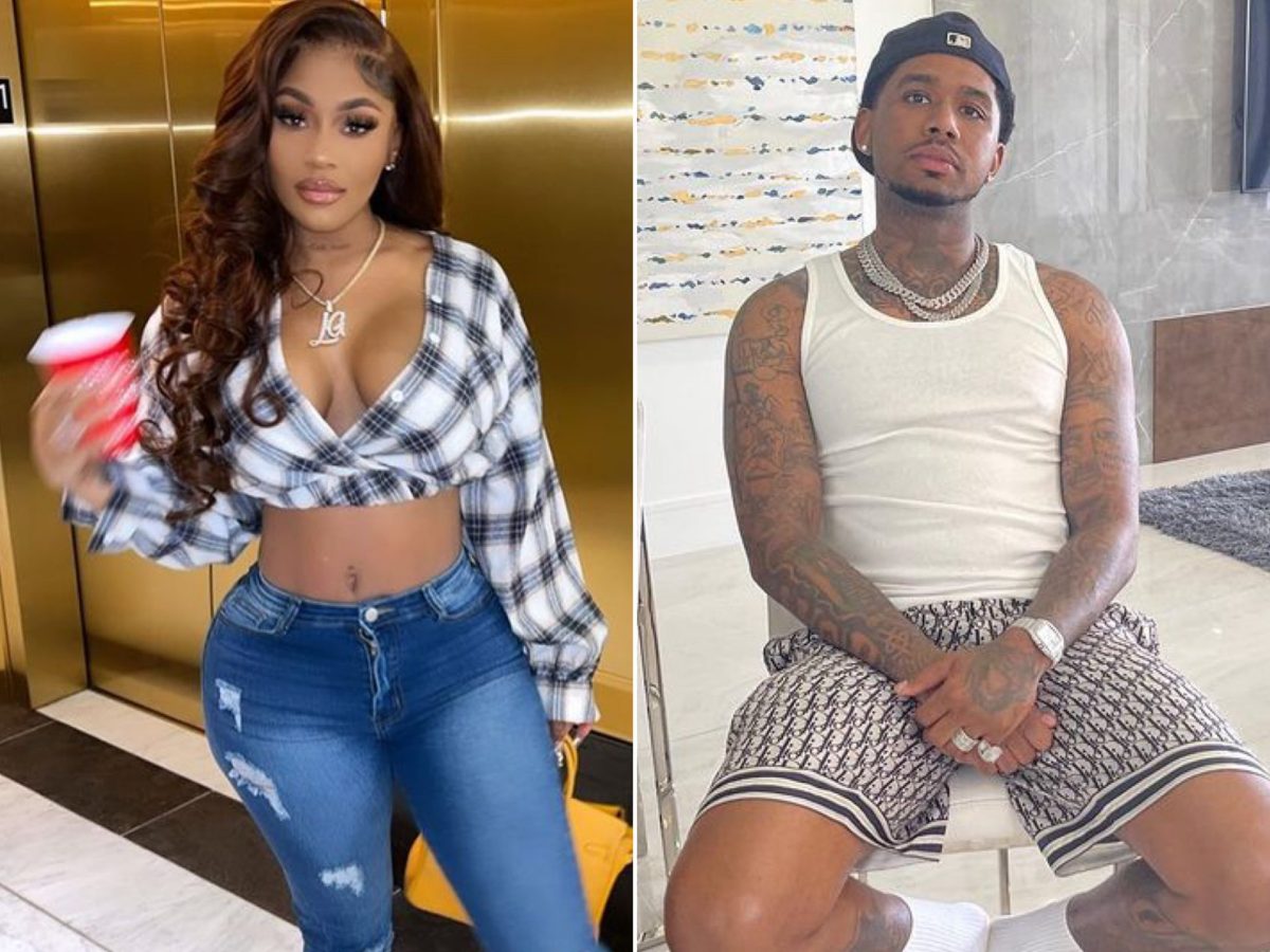 Pictures Of Lira Galore score sex