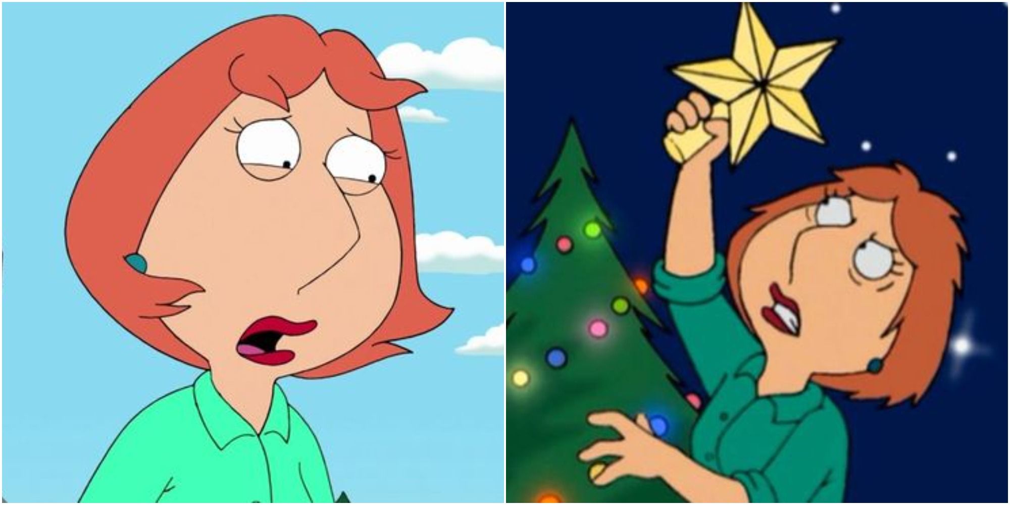 Pictures Of Lois From Family Guy cum vid