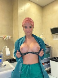 aika jefferson add photo pictures of naked nurses