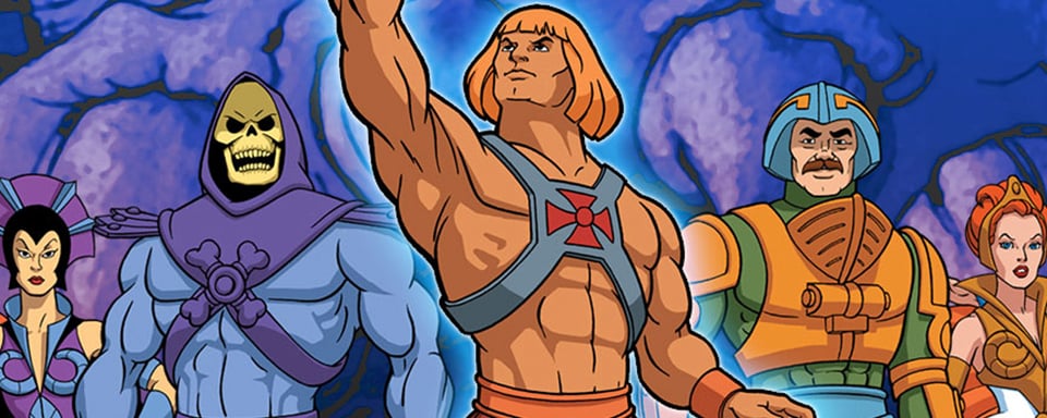 cynthia pabon share pictures of skeletor from he man photos
