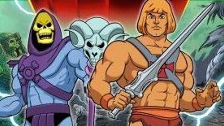 abdur rashid macarambon add photo pictures of skeletor from he man