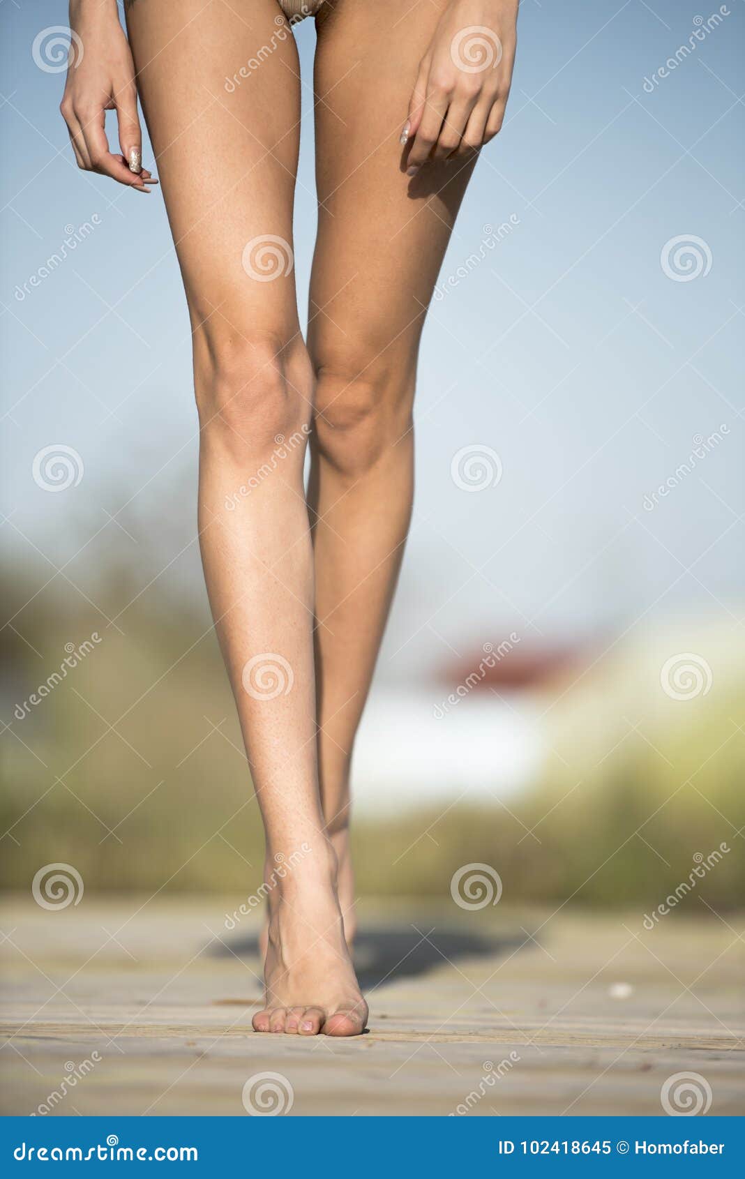 deni pamungkas recommends pictures of skinny legs pic