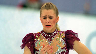 Best of Pictures of tonya harding