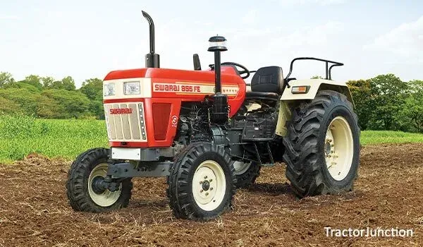 Best of Pictures of tractors