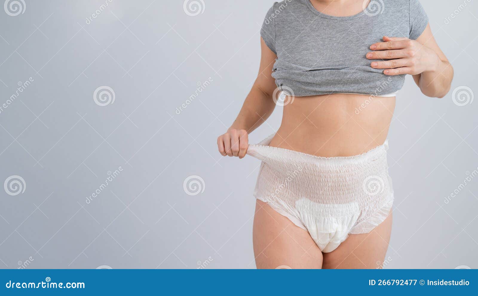 david ionescu recommends pictures of women in diapers pic