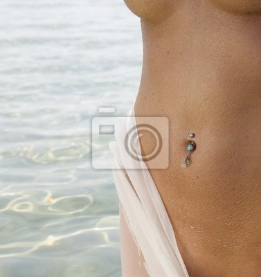 dan groeger add pierced nudists pics photo
