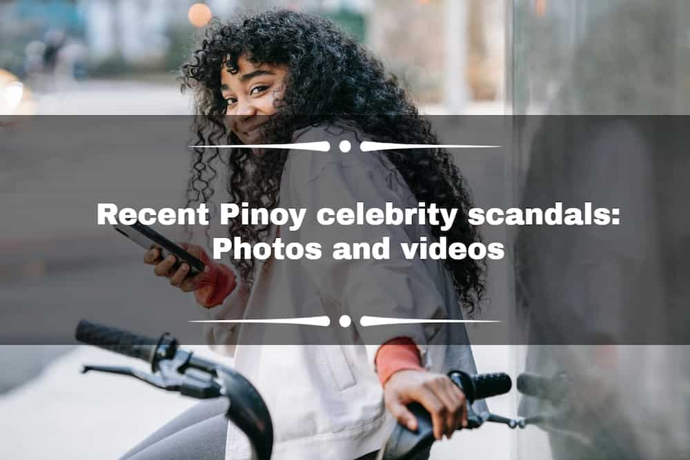 camile campbell recommends pinoy celebrity video scandals pic