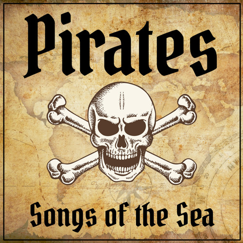 pirates 2 free streaming