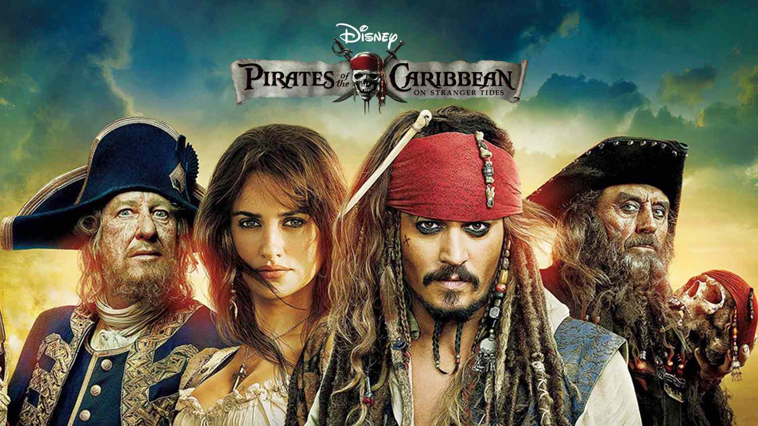 altaf panja recommends Pirates Movie Watch Online