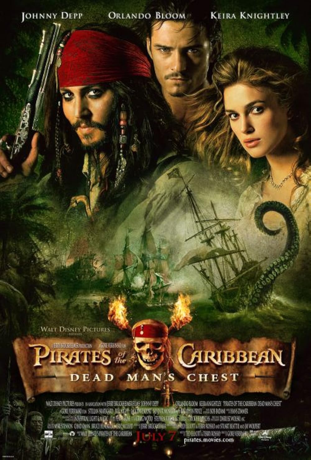 pirates movie watch online