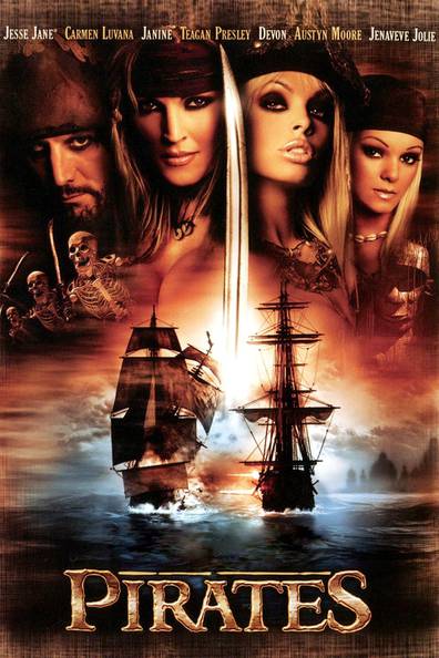 celia morgan recommends Pirates Movie Watch Online