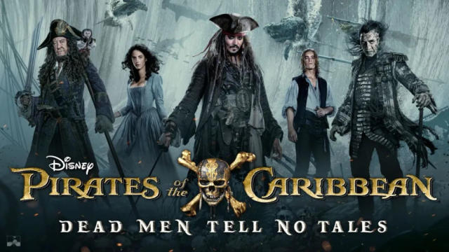 doug kloepfer recommends pirates movie watch online pic