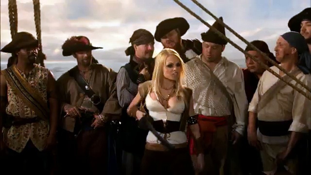 bobby blossom recommends pirates stagnettis revenge online pic