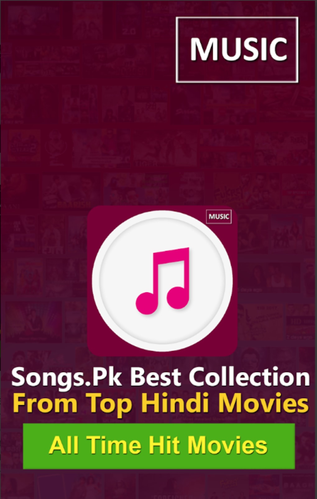 pk video song download