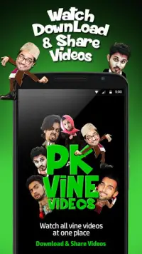 casey dore recommends Pk Video Song Download