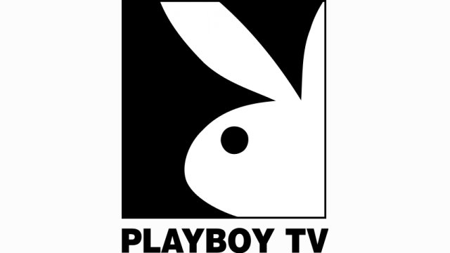 atif z sayed recommends Play Boy Tv Online