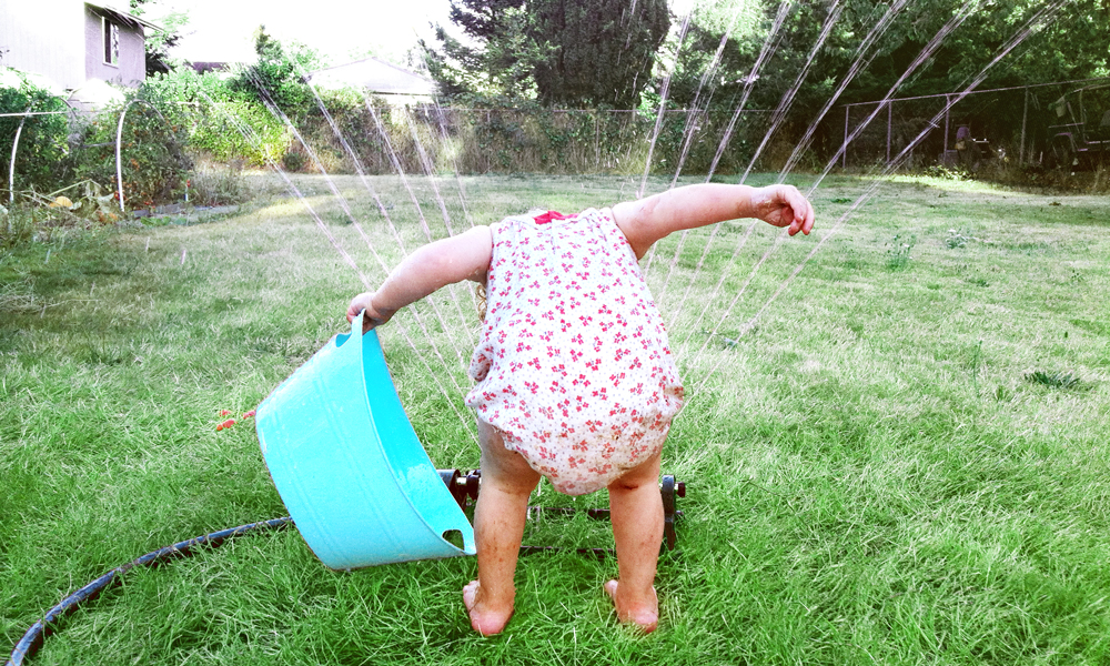 colin brubaker recommends playing with yourself in the shower pic