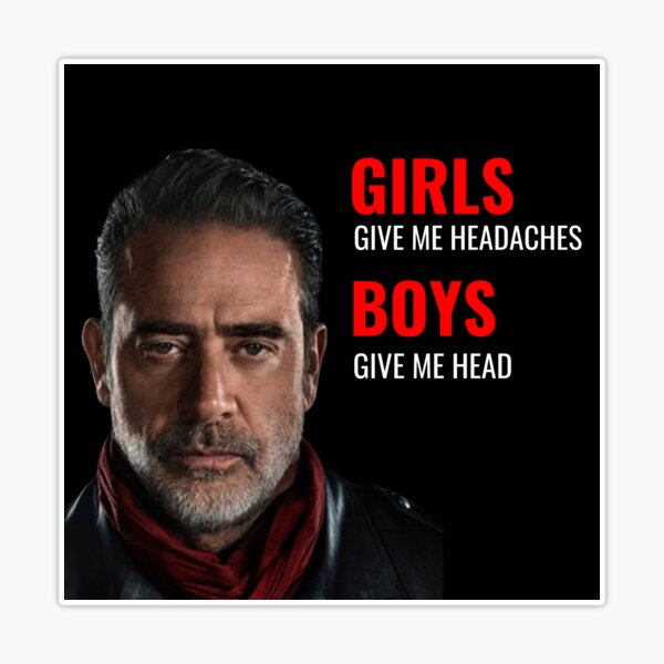 alireza nikzad recommends Please Give Me Head