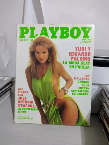 brent howlett recommends pleyboy de mexico gratis 2012 pic