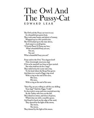 carlo tarantino recommends poems about eating pussy pic