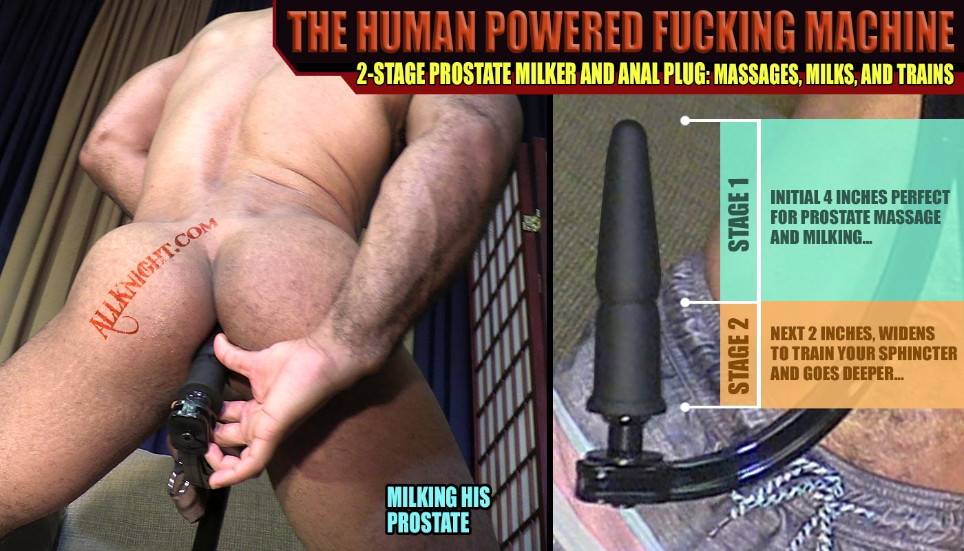 angela david recommends pogo stick fuck machine pic