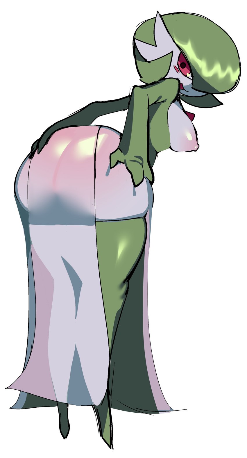 blala lala add pokemon gardevoir rule 34 photo