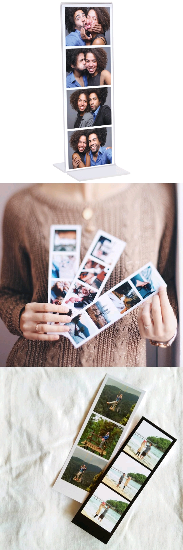 charmaine walden recommends Polaroid Pics Ideas