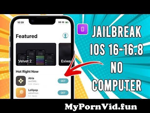 bill beale recommends porn apps for cydia pic